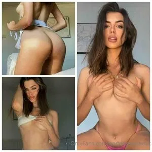 goddessroseexx