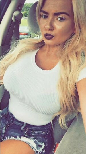 Tiffany White