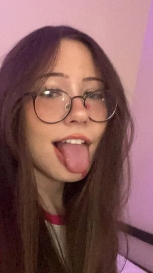 AliciaJade