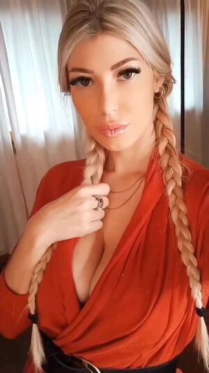 Elena Sottana