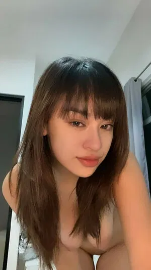 Chrissiane Gaile