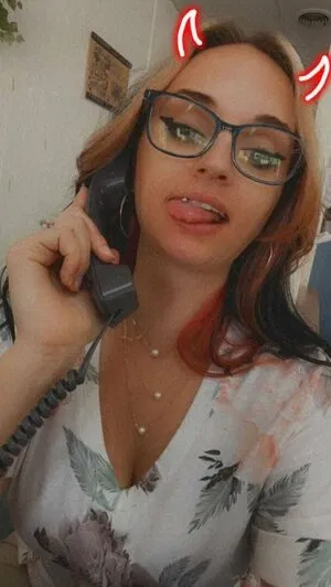 Mrs.791