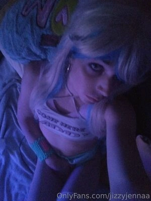 jizzyjennaa