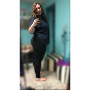 Kara_Greene_