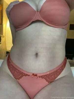 Pixiepie123