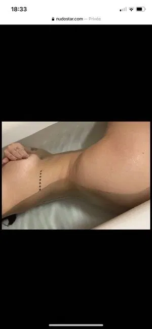 Lodyabb