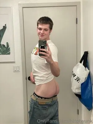 httptwunk