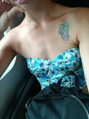 hornychen95