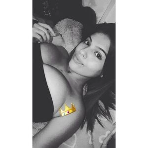 Maria Paola