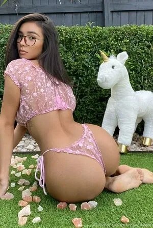 Kristychaaan