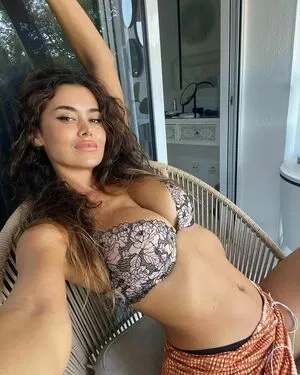 Eva Padlock