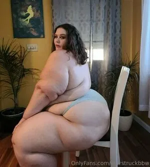 starstruckbbw