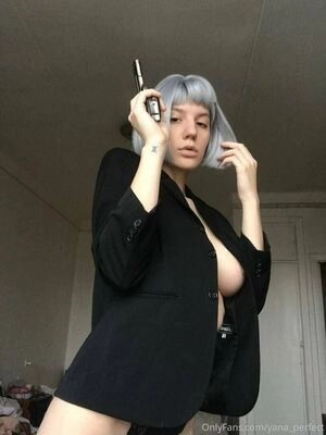 yanaperfect