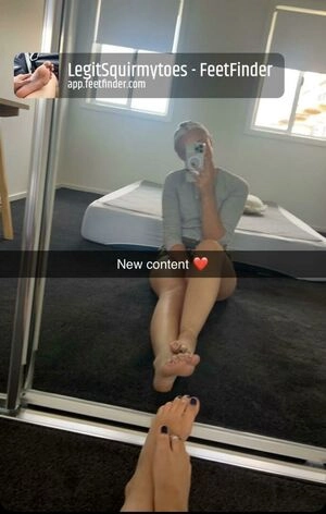 Rory Eliza