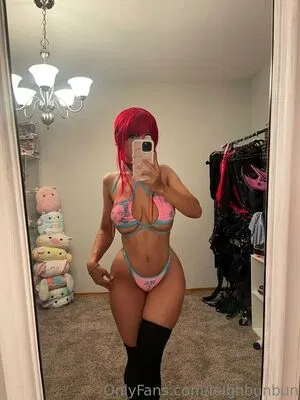 Leighbunbun