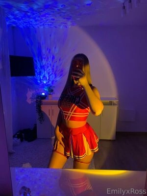 emilyxross
