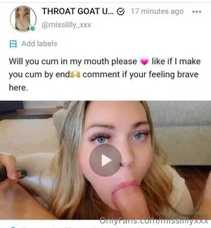 misslillyxxx