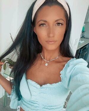 Ashley Hannawacker