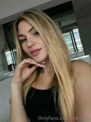 red_mila
