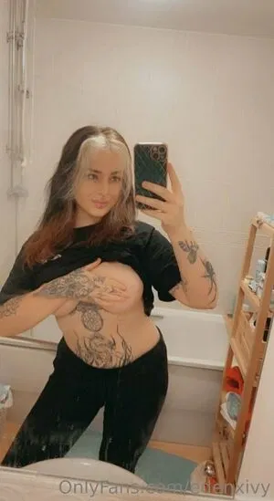 edenivyxo