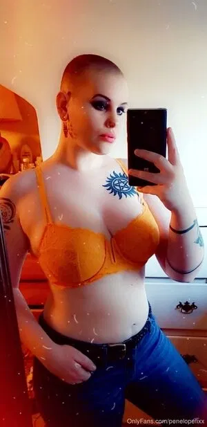 penelopefixx