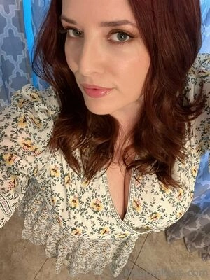 maggiegreenlive