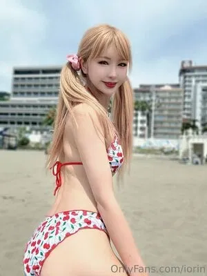 iorin