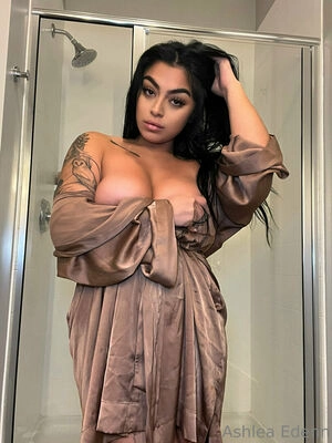 ashleasoffline