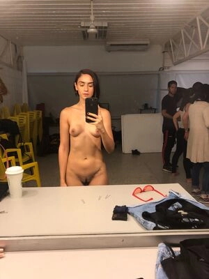 Maria Helena Ruiz