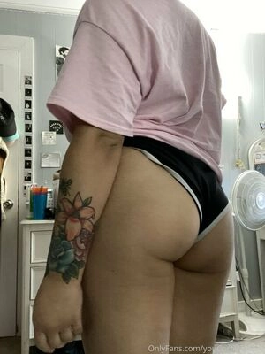 yourlocalewhore