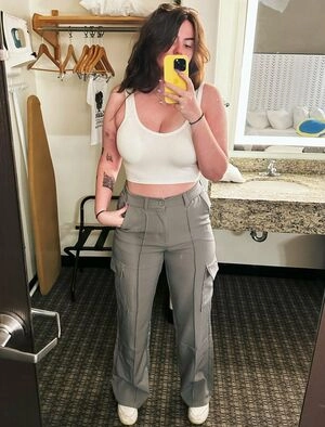 Shannondorf