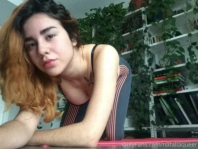 nataliaquimera