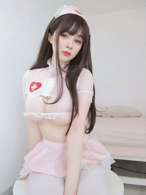 baiyin811