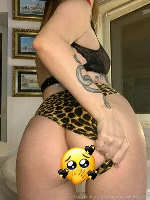 amanda.sweetie_free