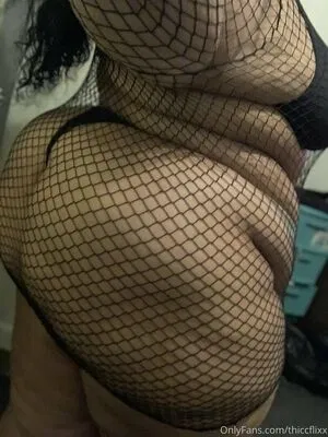 thiccflixx