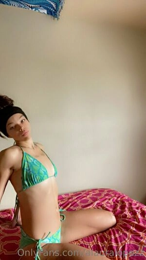 alauralopezz