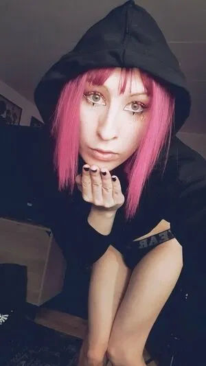 secretsaria