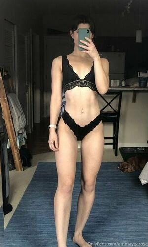 emmayearose