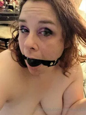 goodgirlgiggles