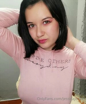 jessicajons49