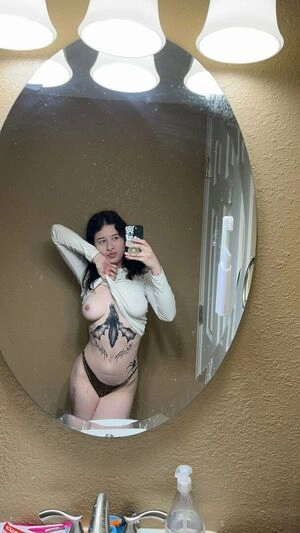 Zoey Ryder