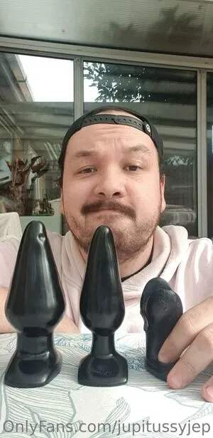 jupitussyjep