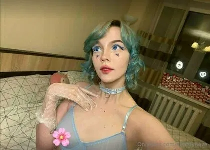 kimmyhaze