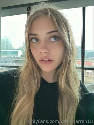 katiewarren18