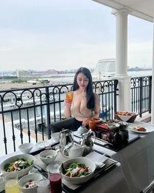 babe_09.14