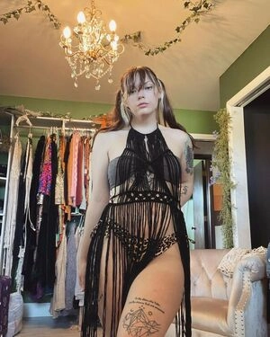 Sisterfireflyxo