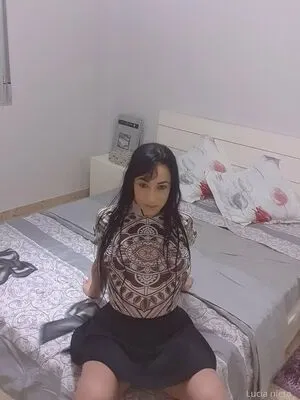 lucianietox