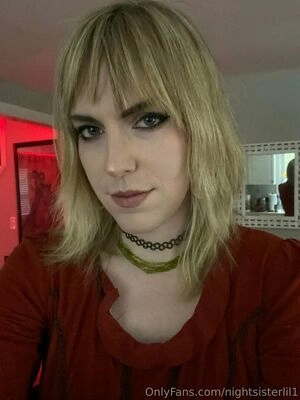 nightsisterlil1