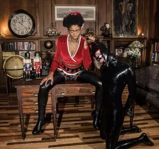 Janerose666