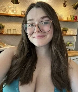 ddd.marie
